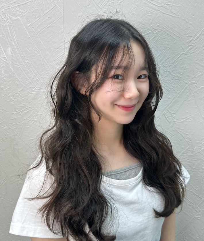 소소살롱 역동점 이미지