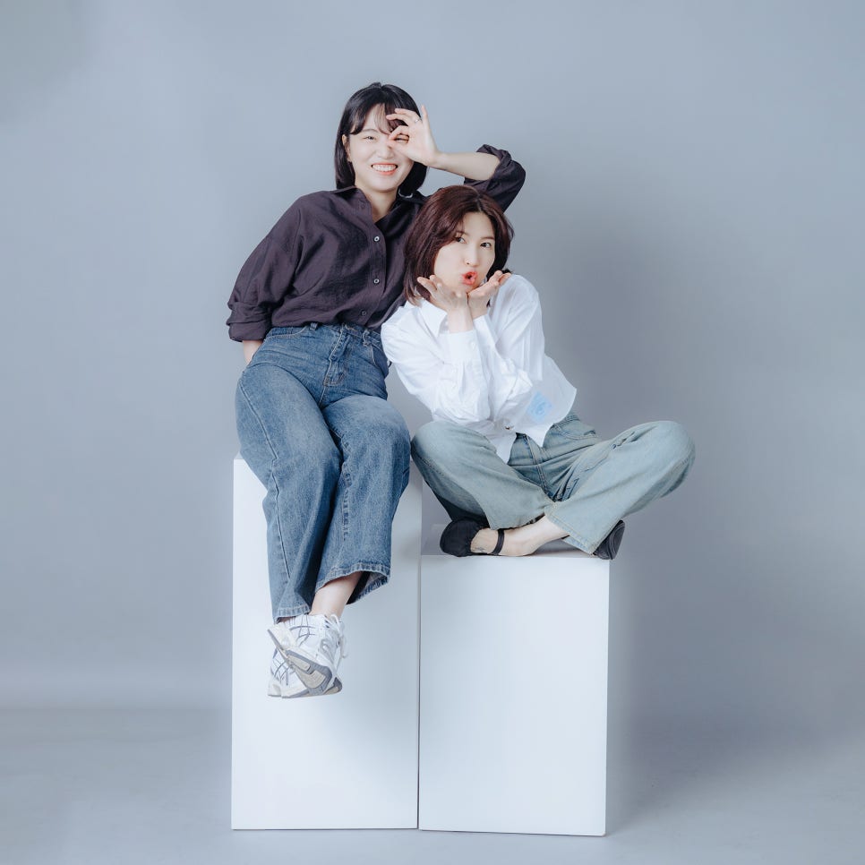 모노크롬스튜디오 이미지