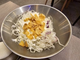 빤닭빤닭퍼블릭 이미지
