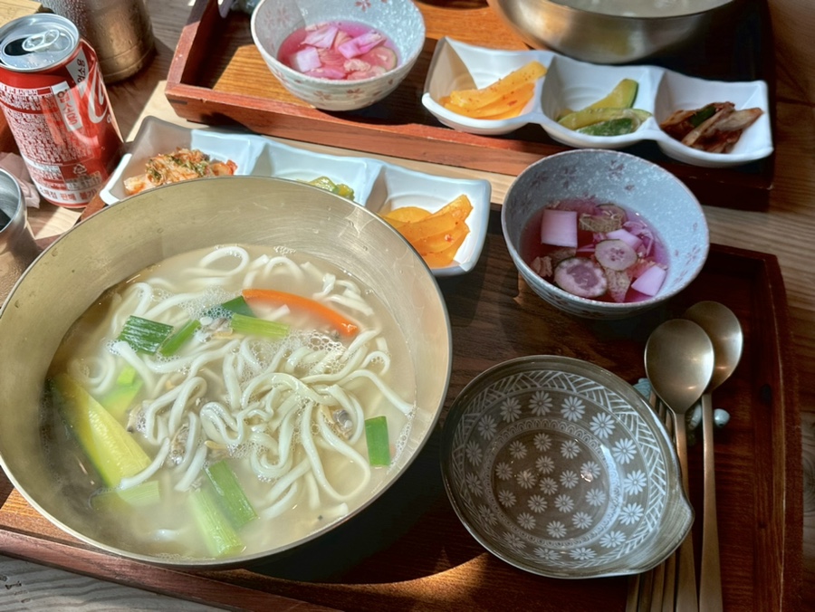 가든다담 이미지