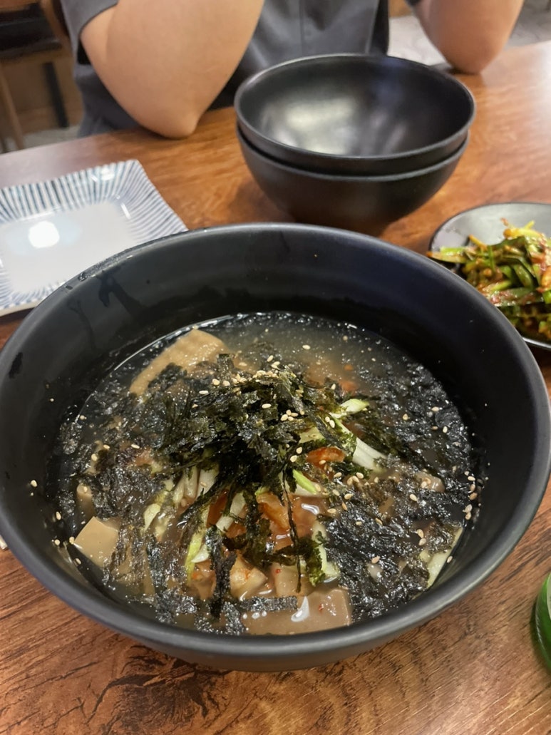 아롱숯불갈비 이미지