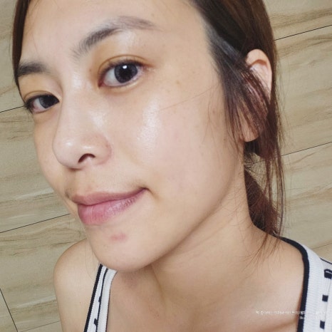 (주)이너뷰티랩 이미지