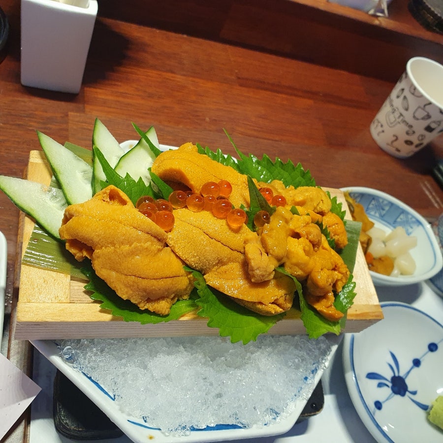 우니도 이미지