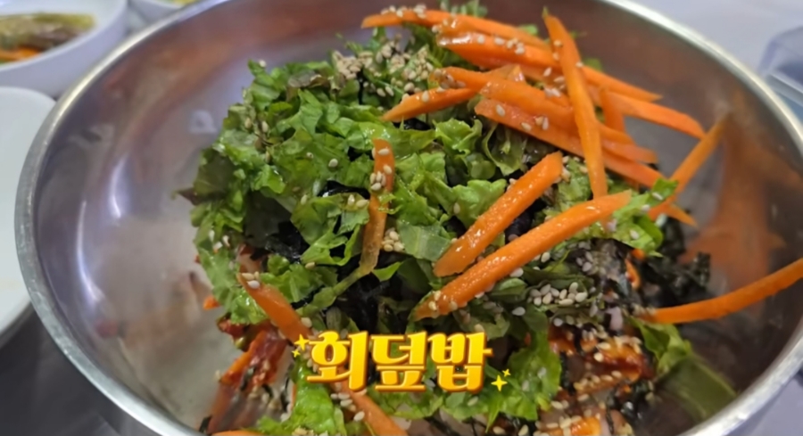 화진호 이미지