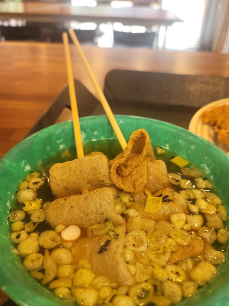입맛땡기는날 이미지