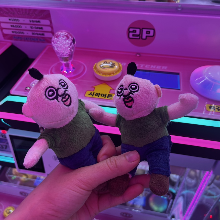 봉봉스테이션 이미지