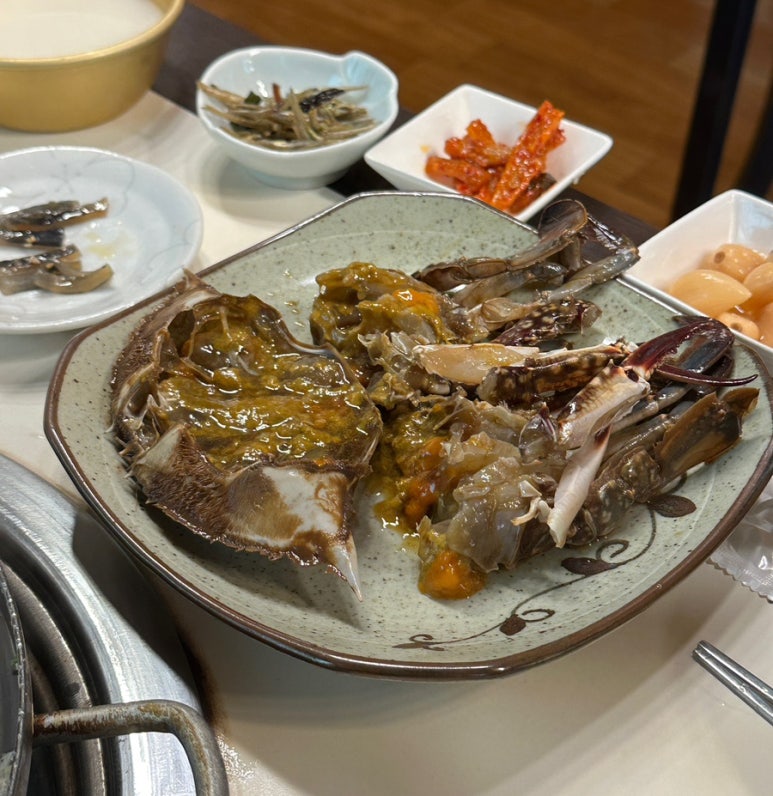 신일복집 이미지