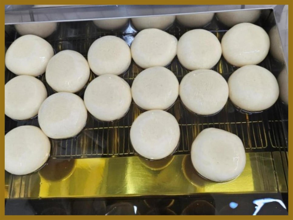 홀리앤졸리 만수점 이미지