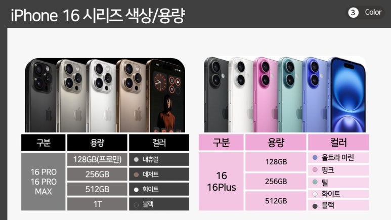 동탄2일등폰 이미지