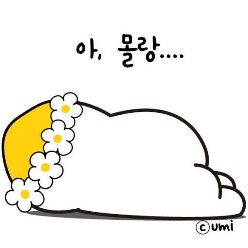 와와점핑다이어트 이미지