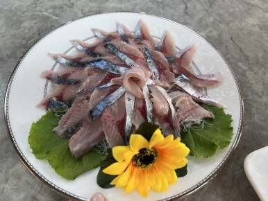 해진횟집 이미지