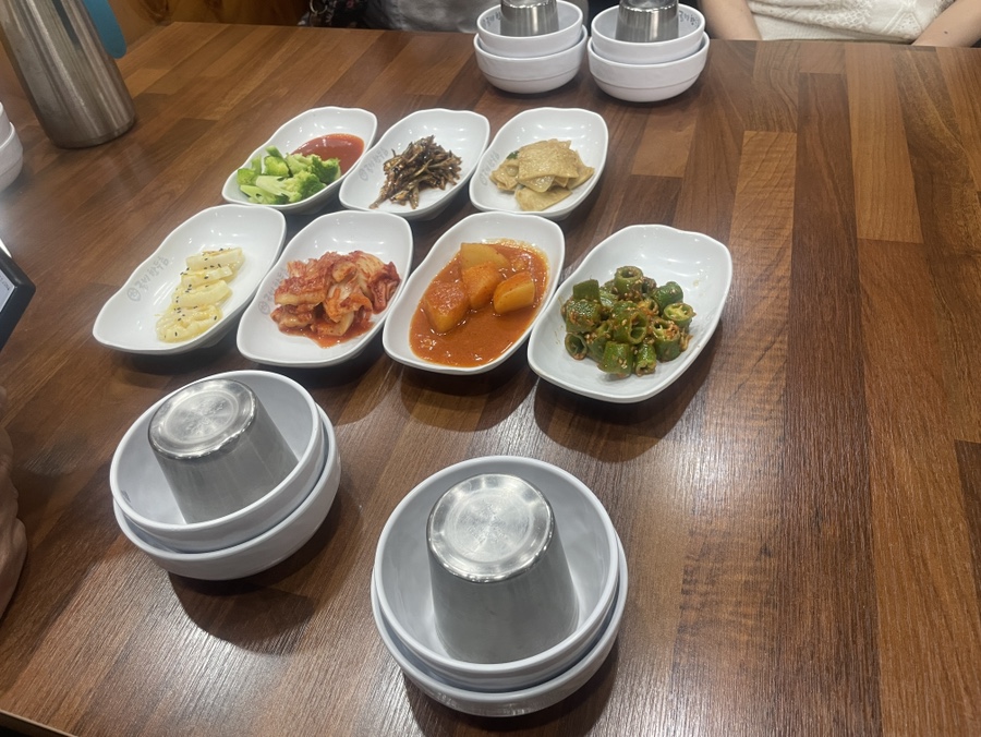 만해보리굴비 이미지