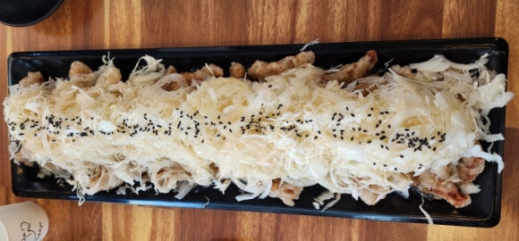 모산짬뽕가게 이미지