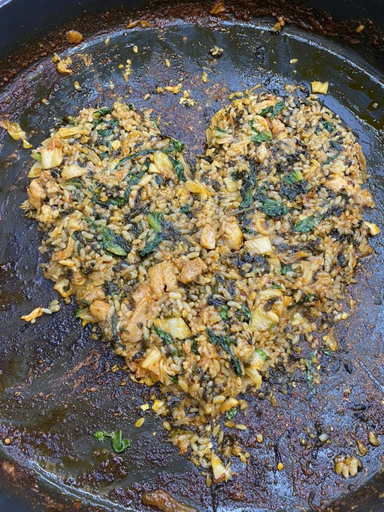 수미계닭갈비 이미지
