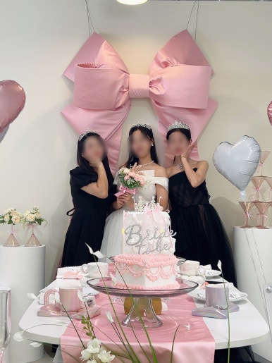 프롬어스 이미지
