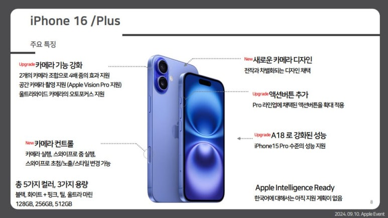 조은아이폰 이미지