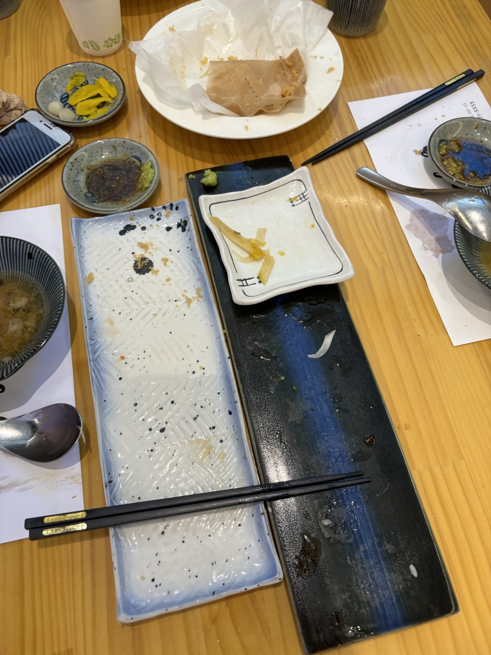 향참치초밥 이미지