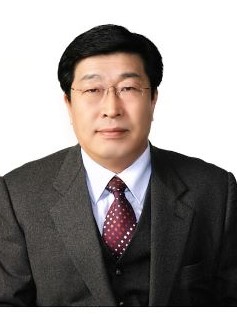 경영기획인쇄 이미지