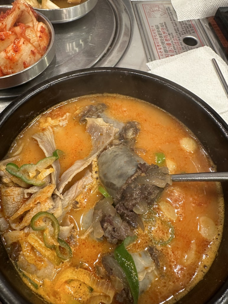 담미온 이미지
