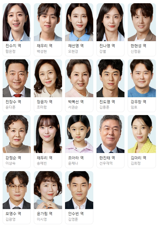 밈(MIM) 이미지
