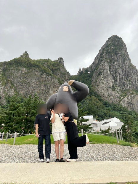놀이터 분식카페 이미지