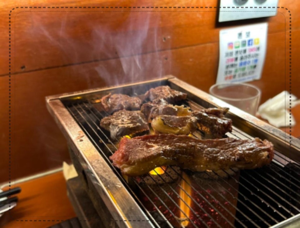톤보 이미지