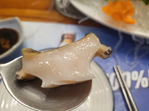 선미횟집 이미지
