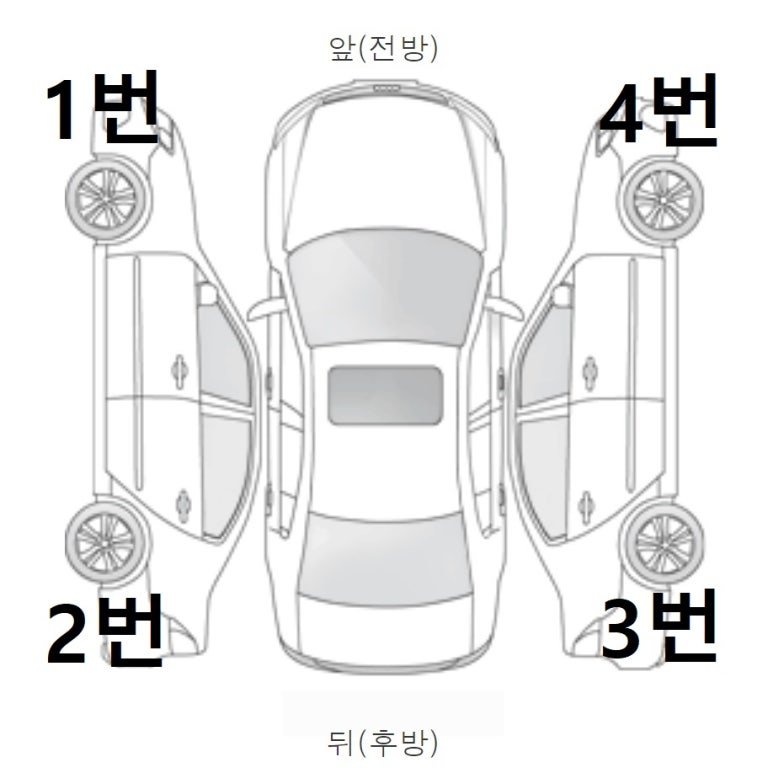 코지디테일링 이미지