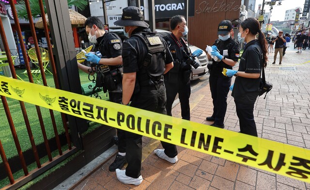 (주)남성조선 이미지