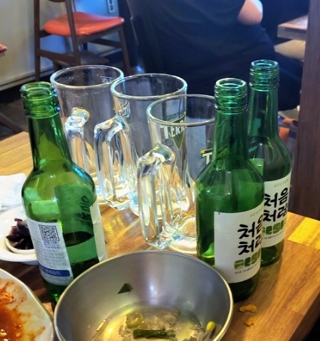 꼬꼬누리 이미지