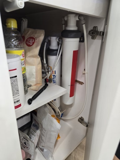 카페도담도담 이미지