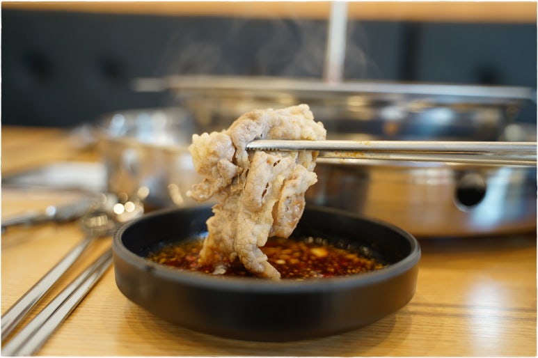 신사우물갈비 이미지