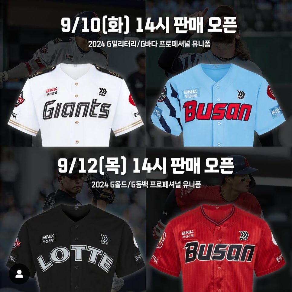 몽중식 이미지