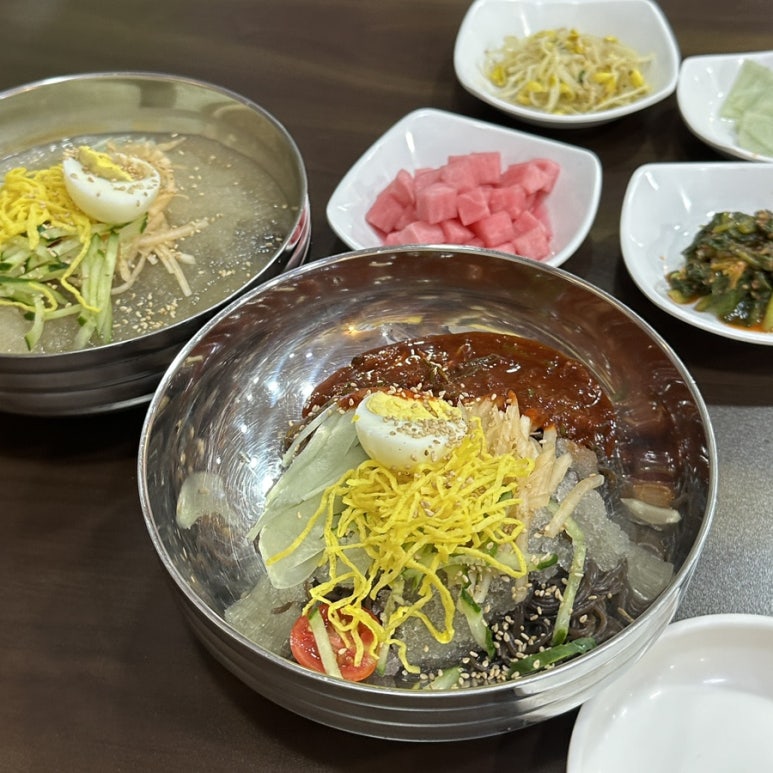 금호복돼지 이미지