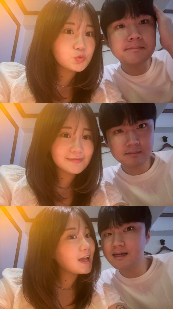 야키토리키혼 이미지