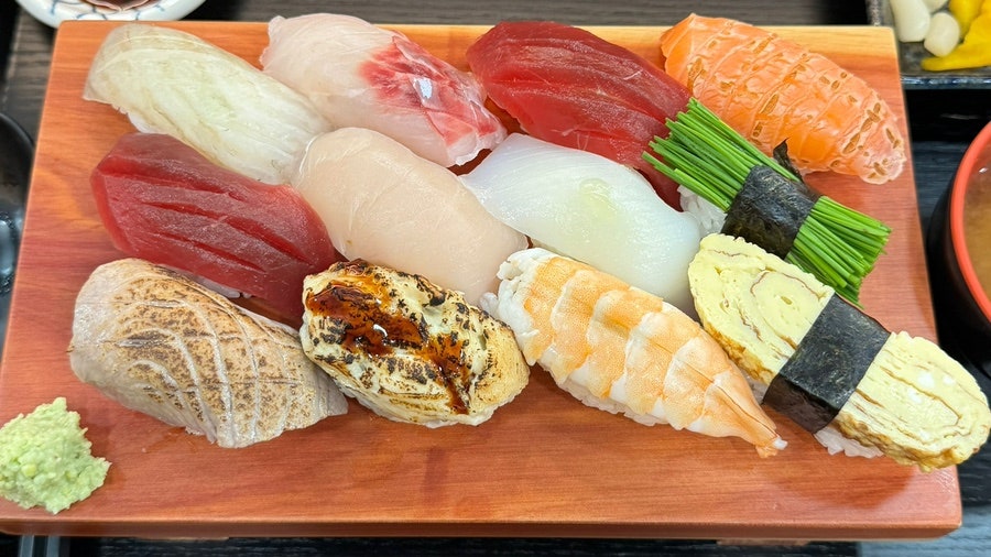 신스시다 이미지