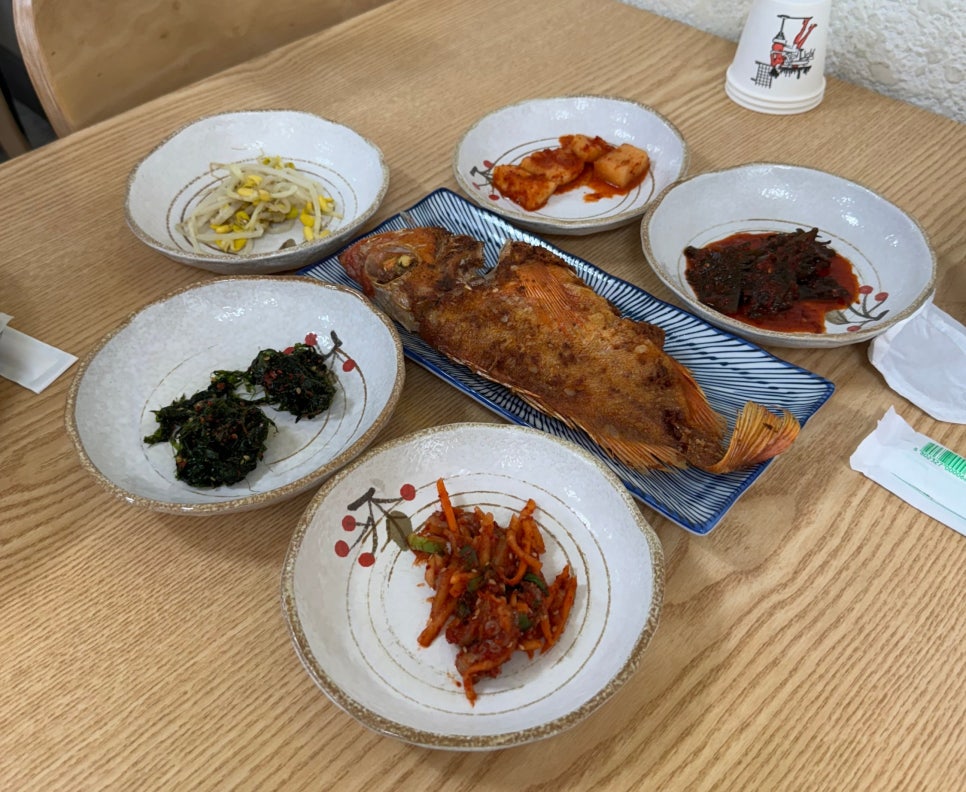 향숙이네 이미지