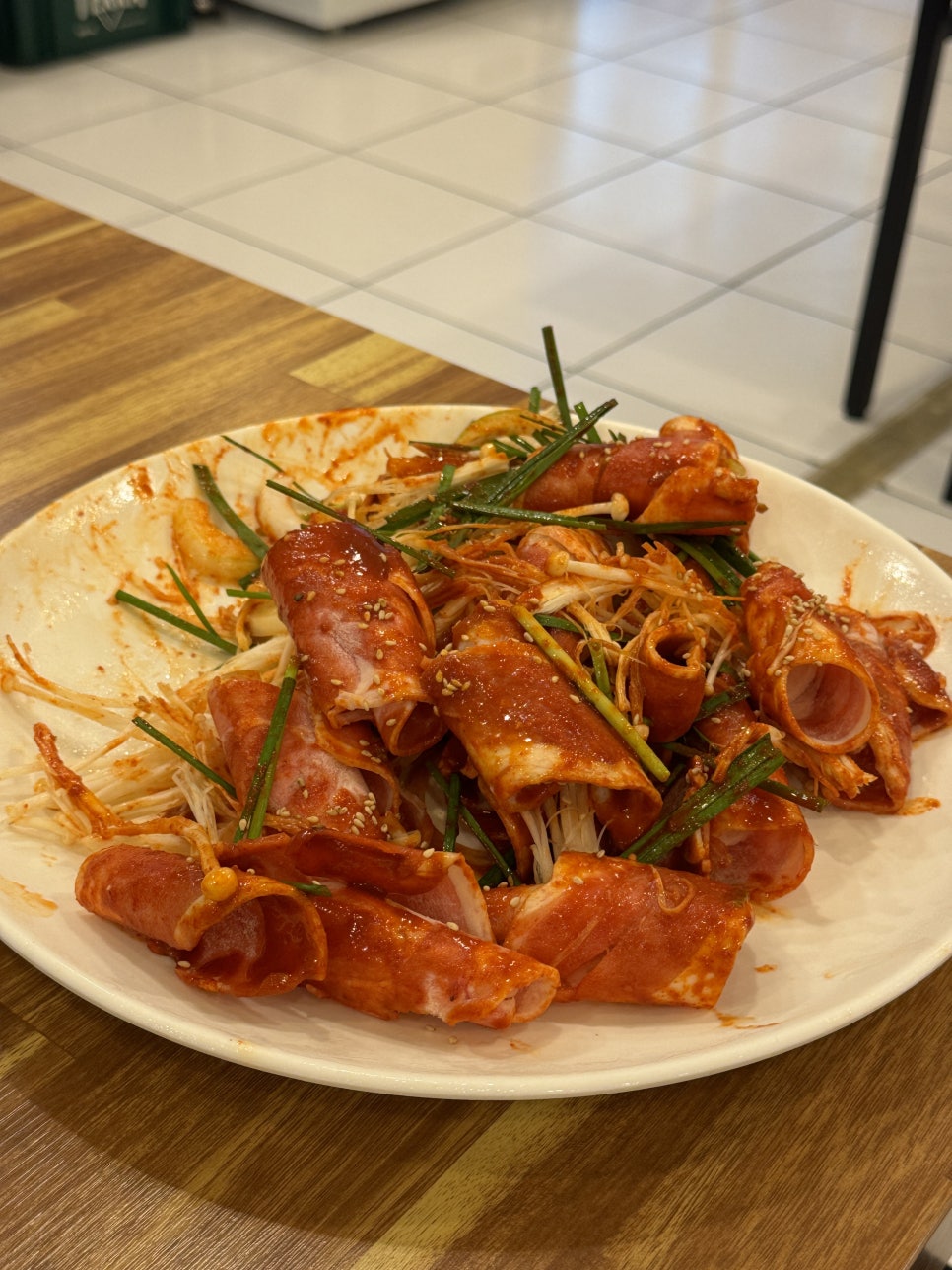 오리랑닭이랑 이미지