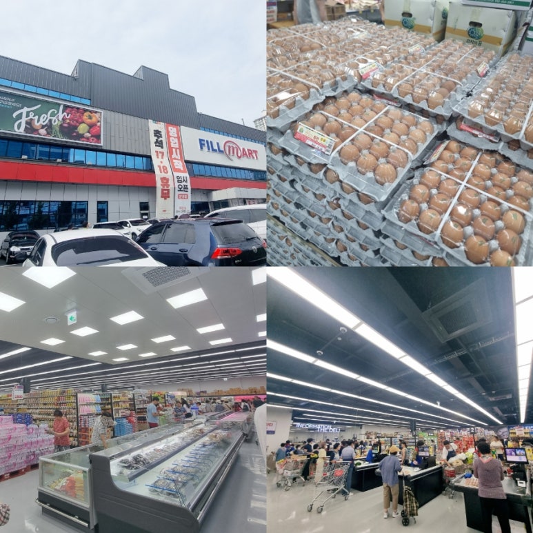 필마트 다사점 이미지