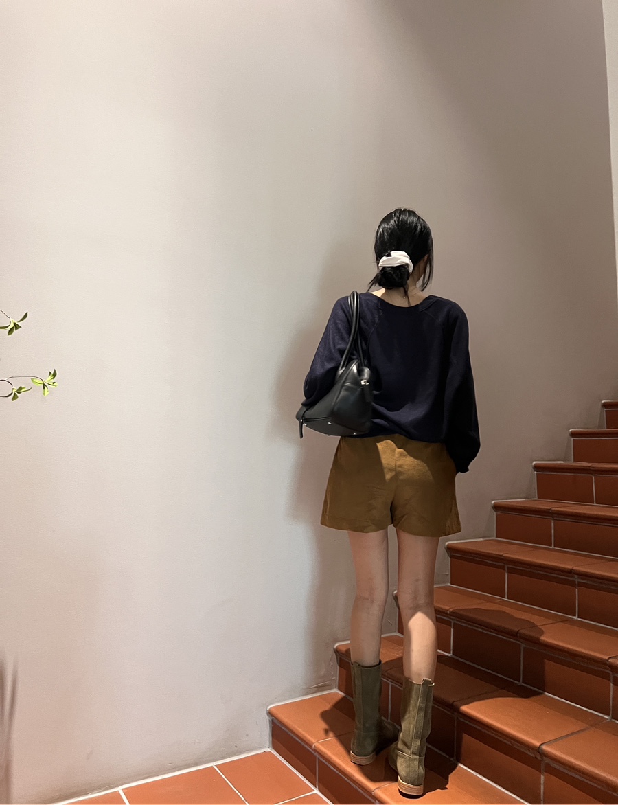 메시호산신세계 이미지