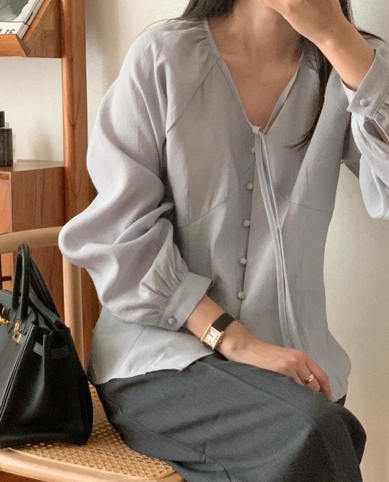 센느 이미지