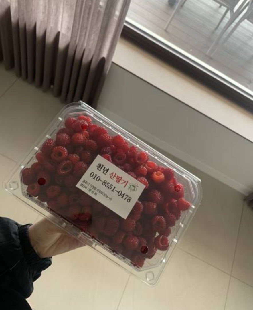 경주한채 이미지