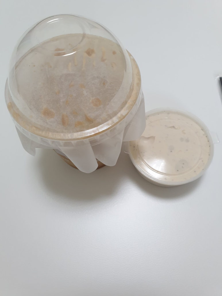 블루샥대신 이미지
