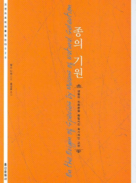낮은문화사 이미지