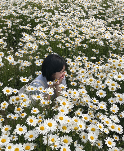 (주)맘스 이미지