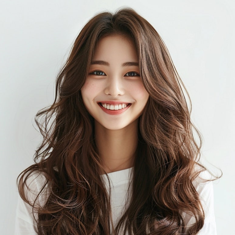 진주미용실 이미지