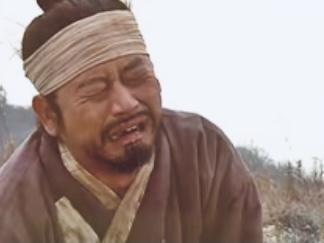 오븐마루치킨속초 이미지