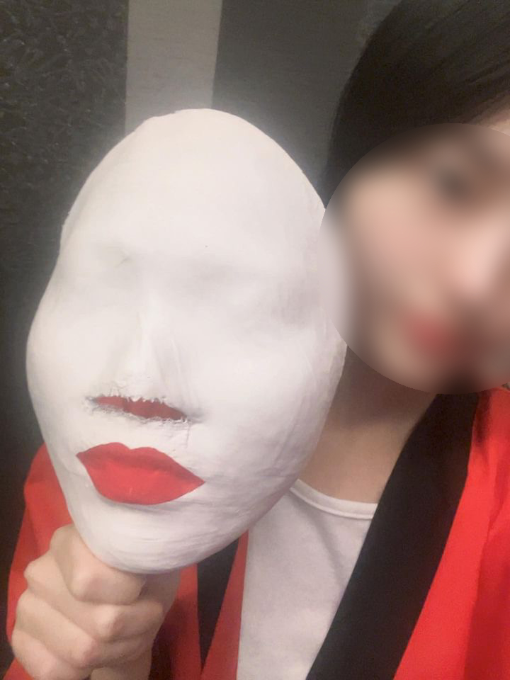 미가 사진 7