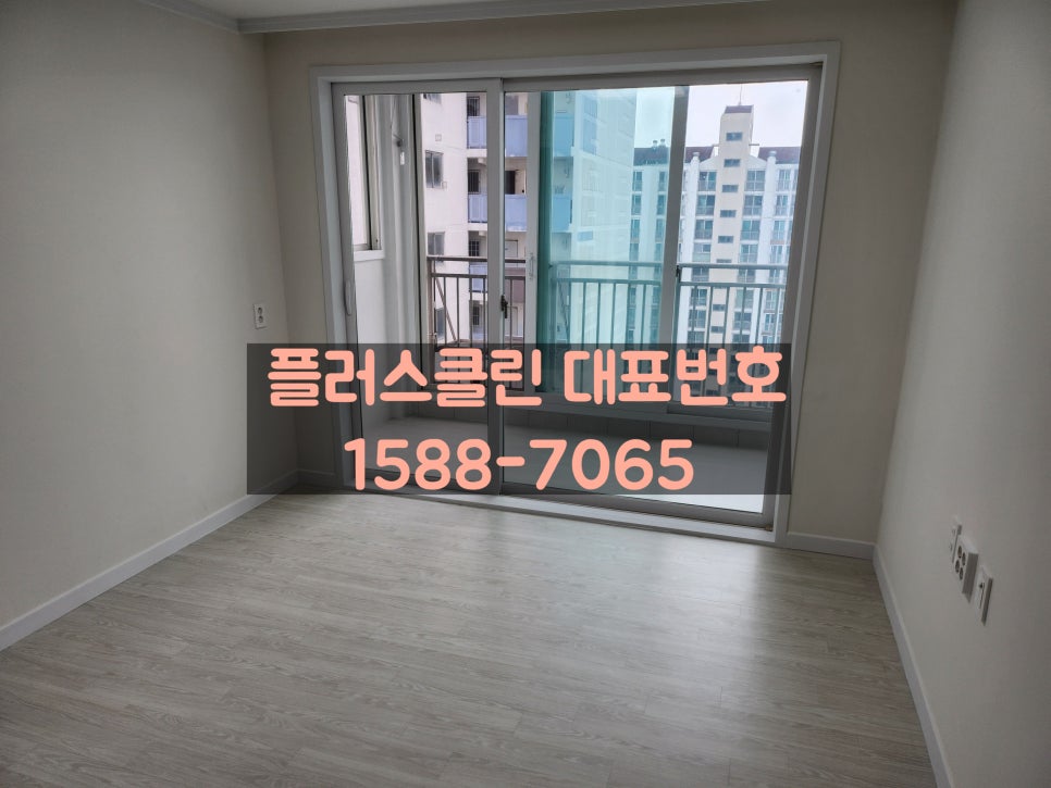 금화클린 이미지