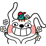 꽃과사람들.COM 이미지